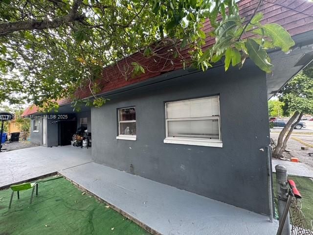 На продажу: $700,000 (0 спален, 0 ванн, 2886 Квадратных фут)