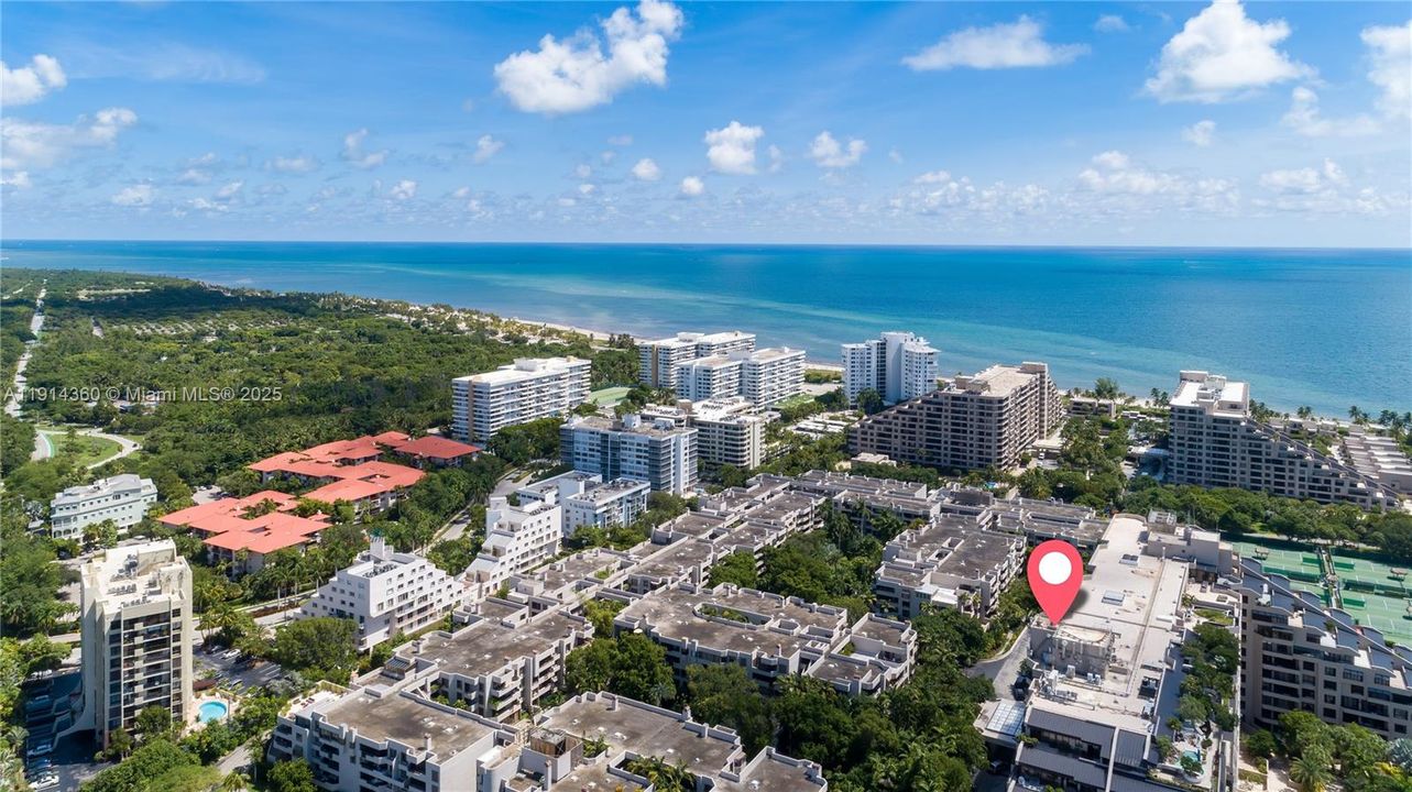 For Rent: $7,500 (2 beds, 2 baths, 1532 Square Feet)