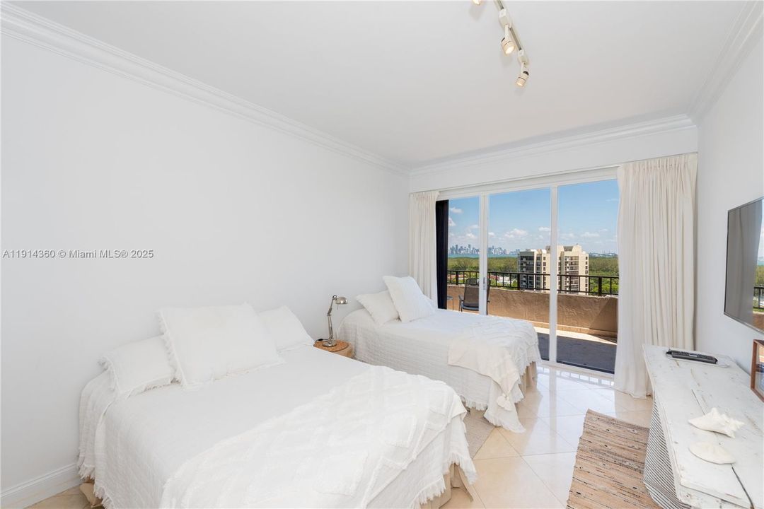 For Rent: $7,500 (2 beds, 2 baths, 1532 Square Feet)