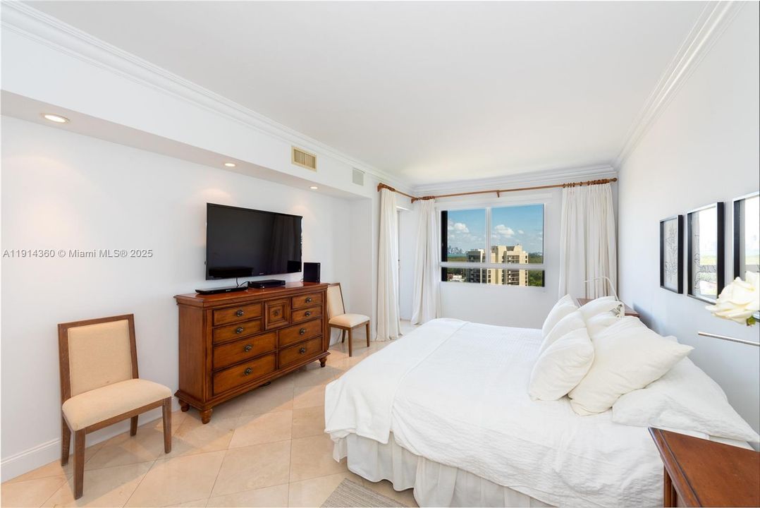 For Rent: $7,500 (2 beds, 2 baths, 1532 Square Feet)