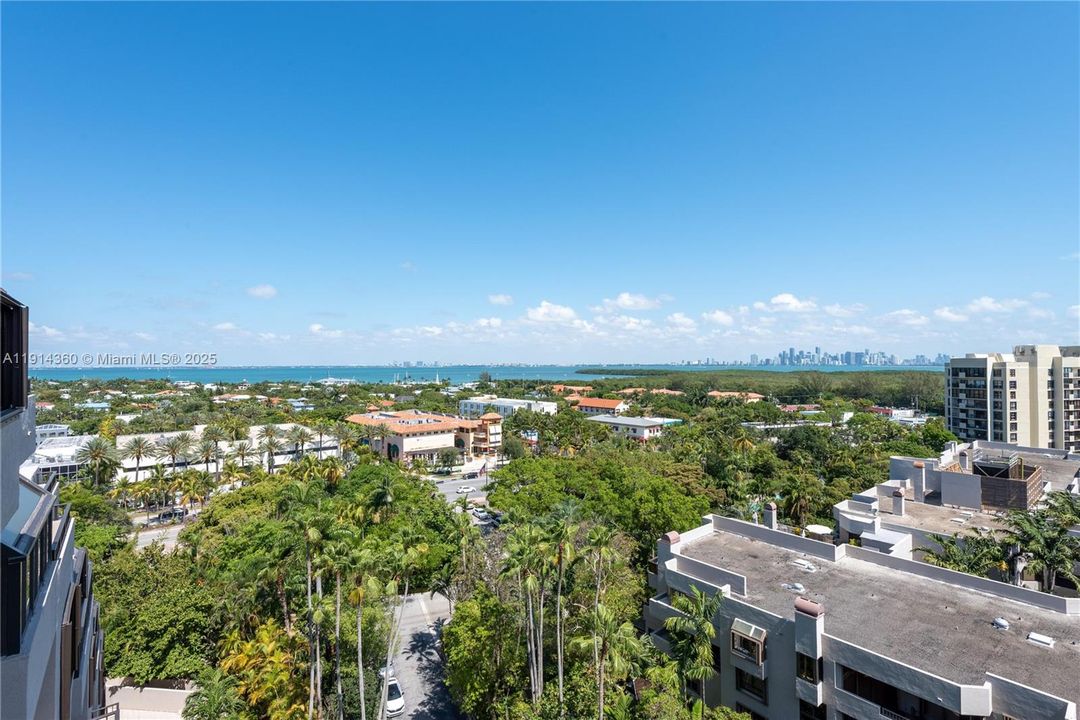 For Rent: $7,500 (2 beds, 2 baths, 1532 Square Feet)