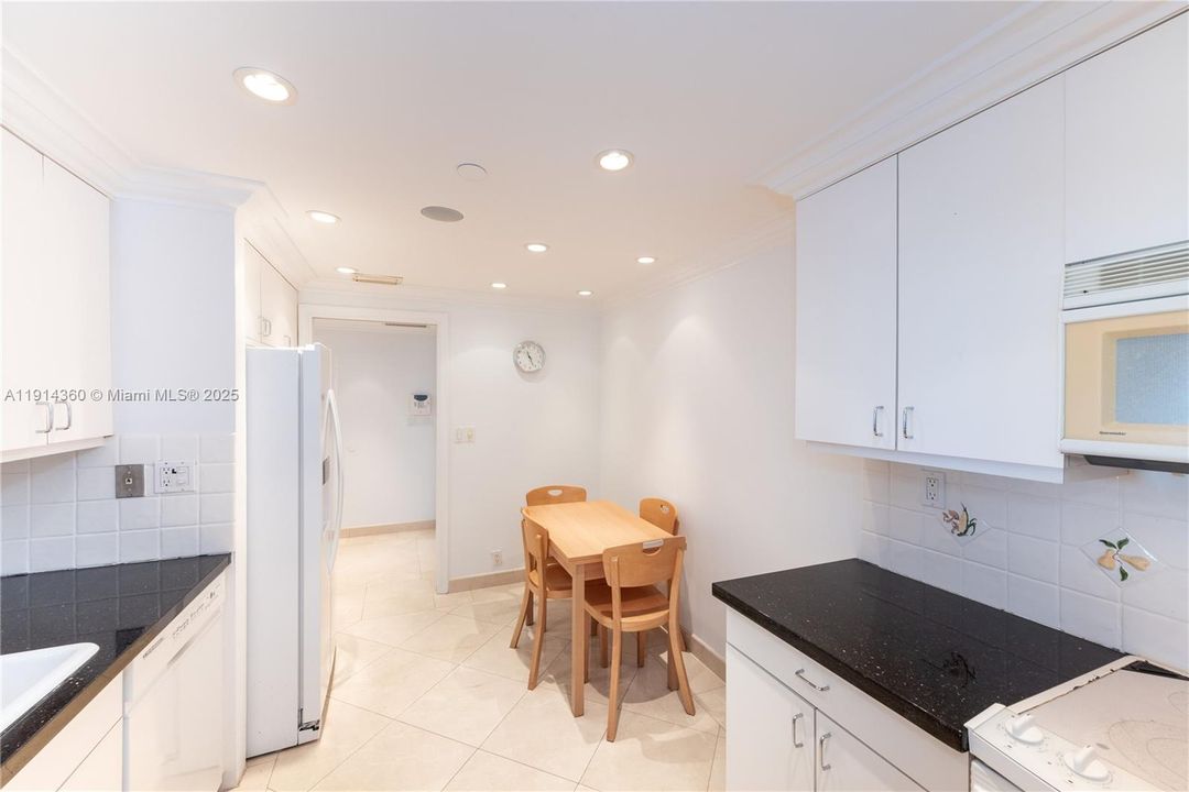 For Rent: $7,500 (2 beds, 2 baths, 1532 Square Feet)