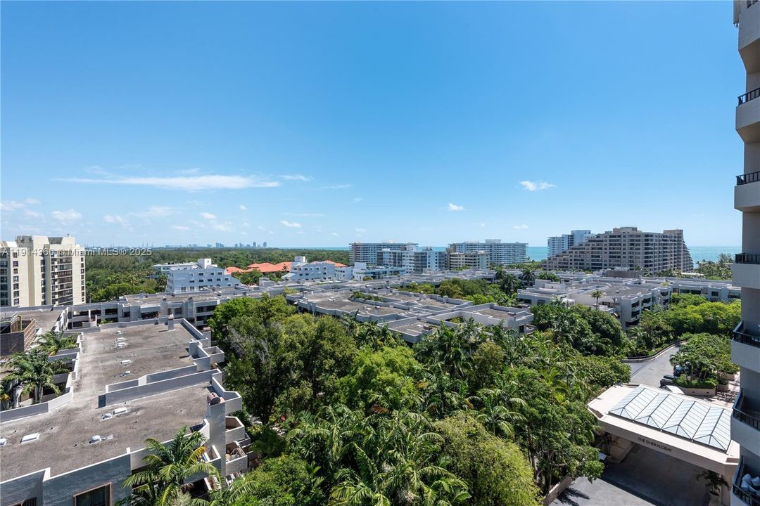 For Rent: $7,500 (2 beds, 2 baths, 1532 Square Feet)