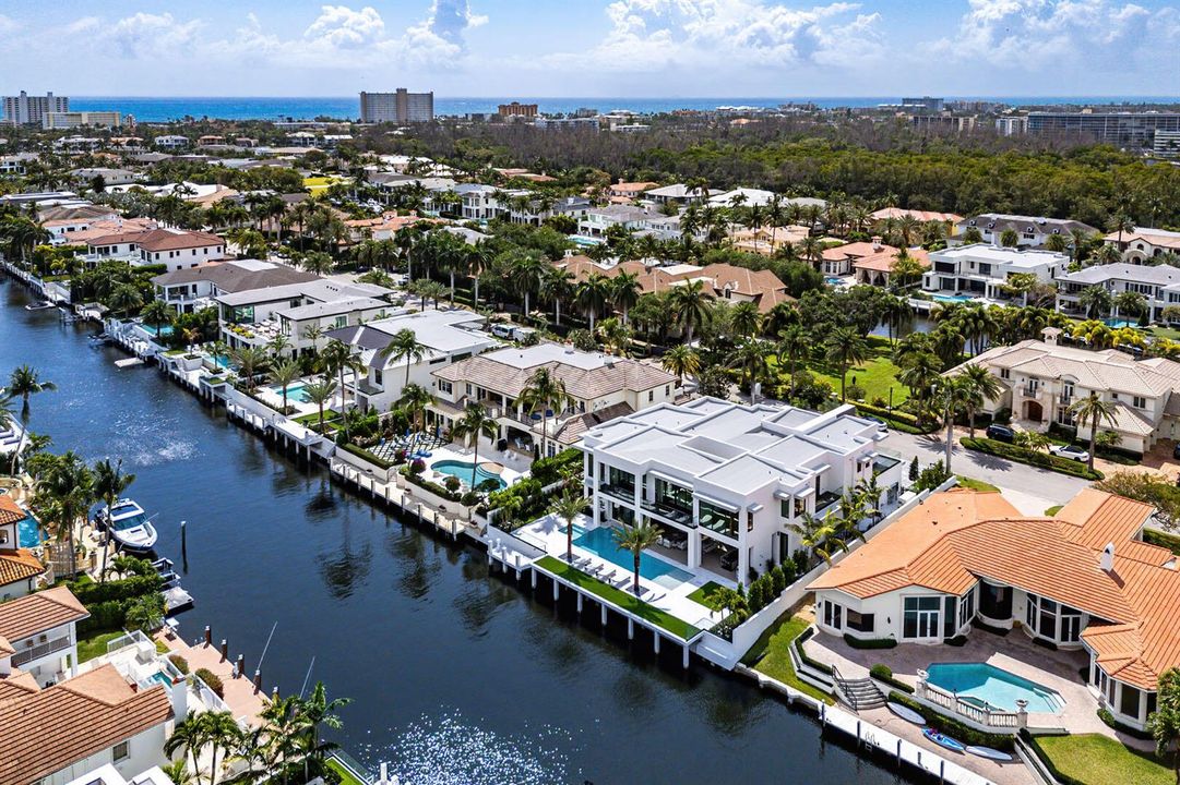 169_Coconut_Palm_Road_Aerial_09
