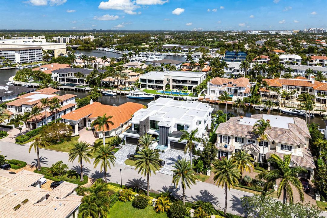 169_Coconut_Palm_Road_Aerial_08