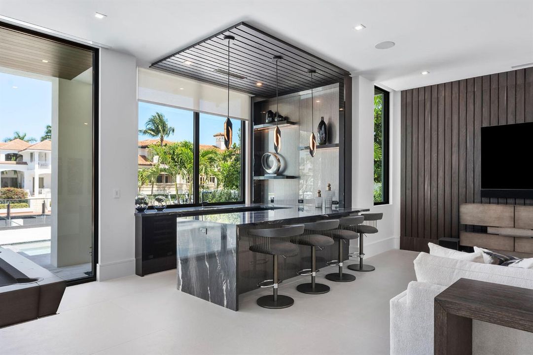 169_Coconut_Palm_Road_38