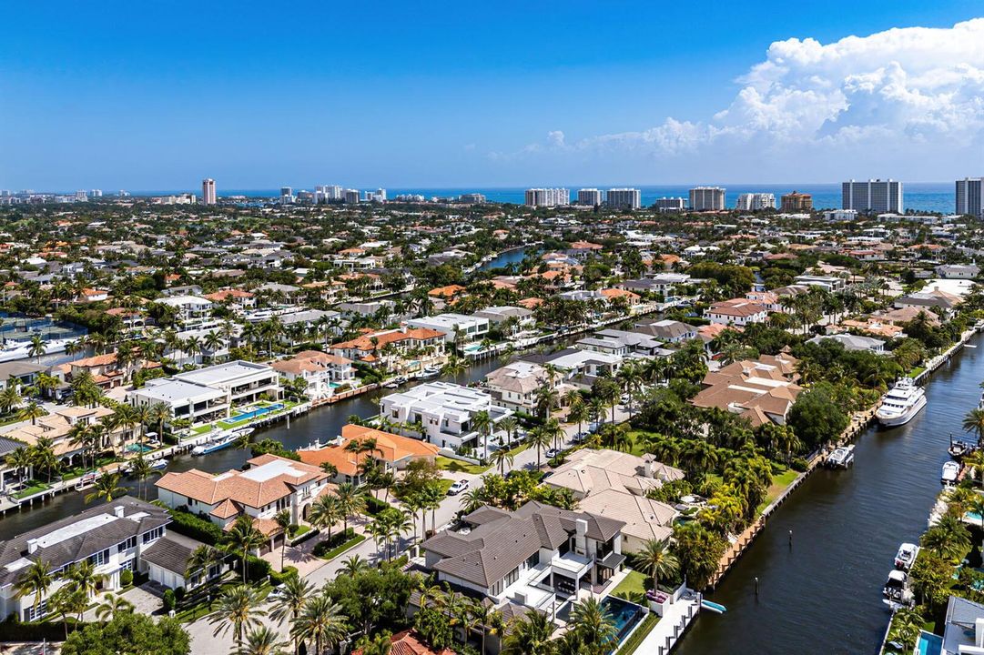 169_Coconut_Palm_Road_Aerial_12
