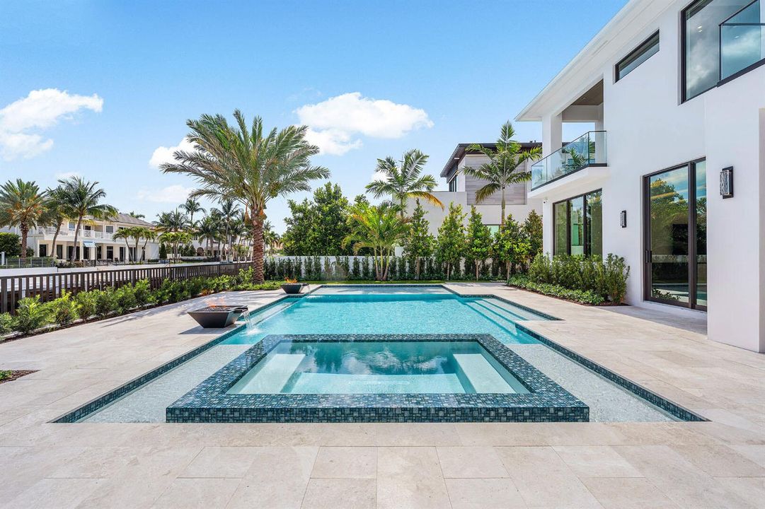 191_Coconut_Palm_Road_33