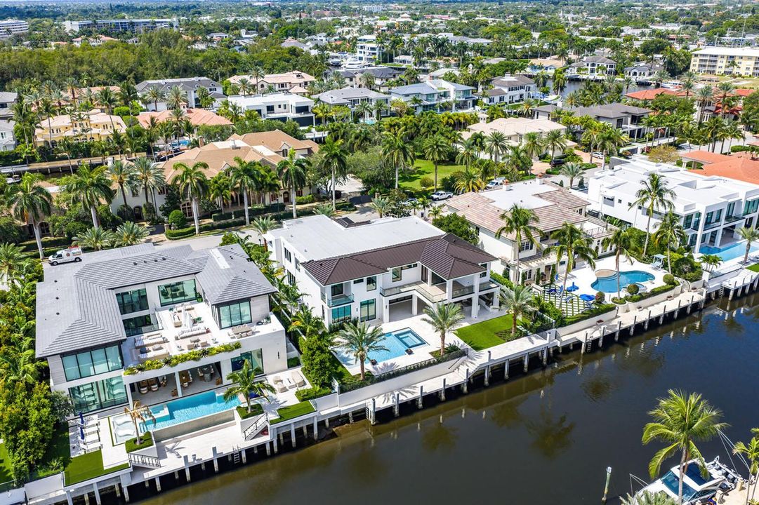 191_Coconut_Palm_Road_Aerial_04
