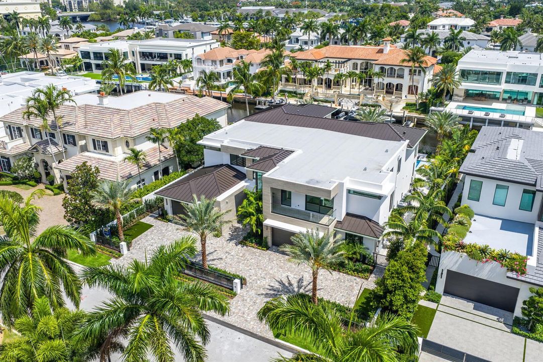 191_Coconut_Palm_Road_Aerial_09