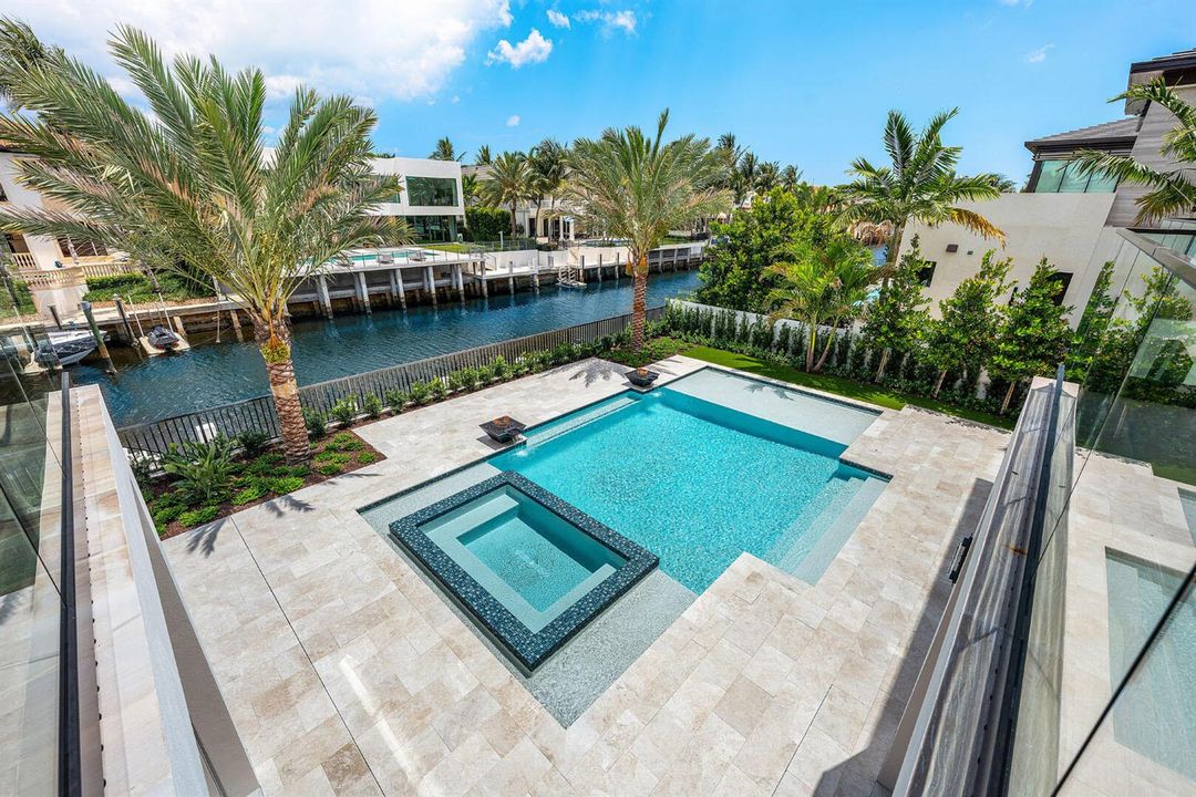 191_Coconut_Palm_Road_58