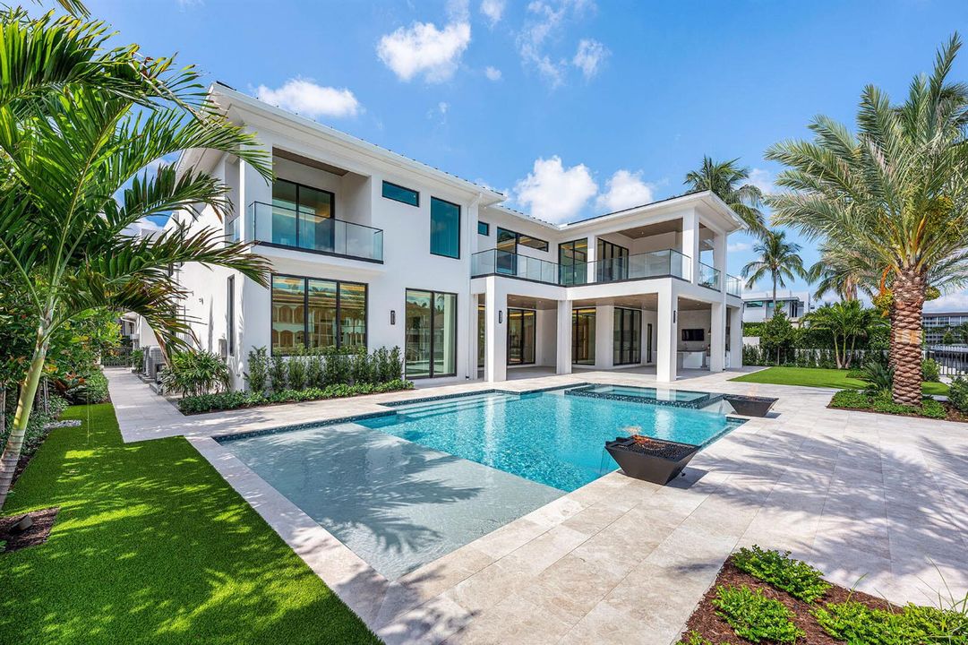 191_Coconut_Palm_Road_32