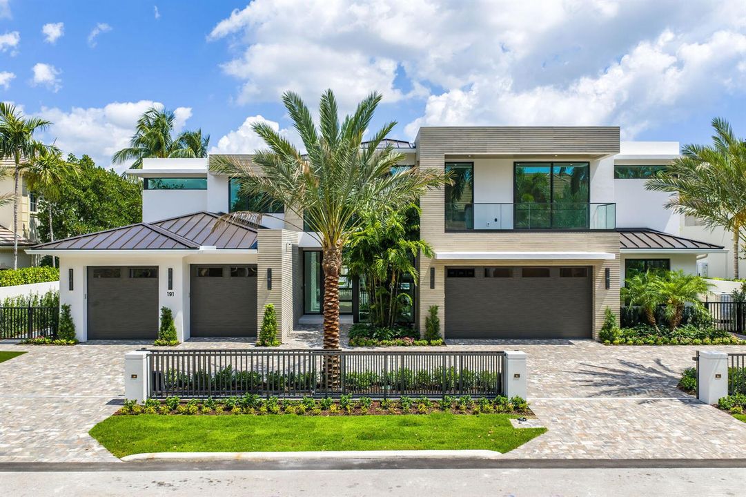 191_Coconut_Palm_Road_Aerial_10