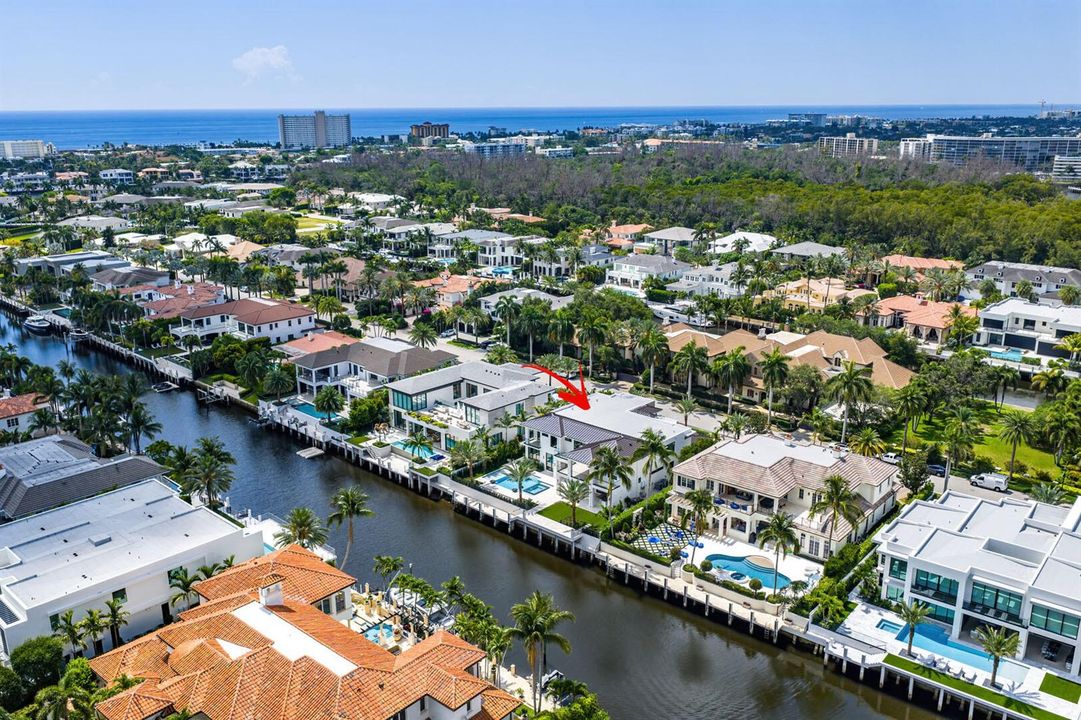 191_Coconut_Palm_Road_Aerial_05