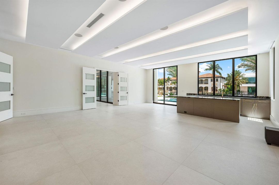 191_Coconut_Palm_Road_39