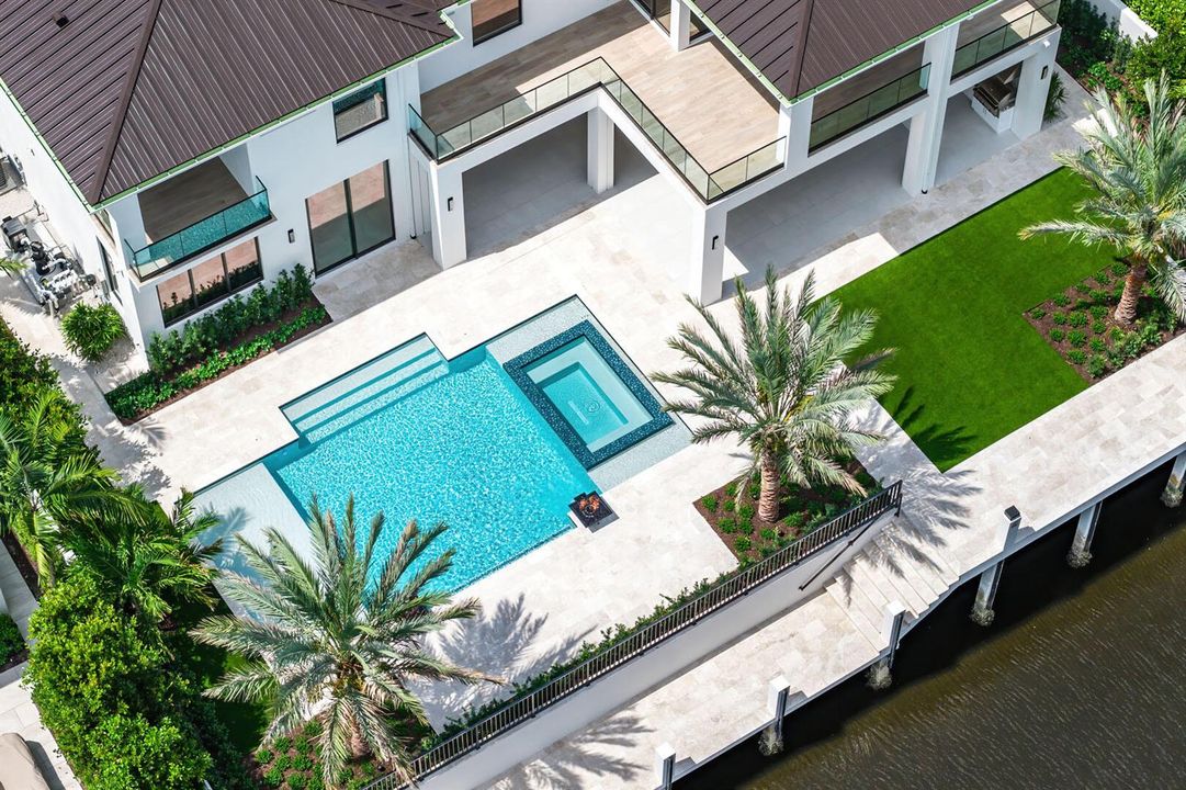 191_Coconut_Palm_Road_Aerial_08