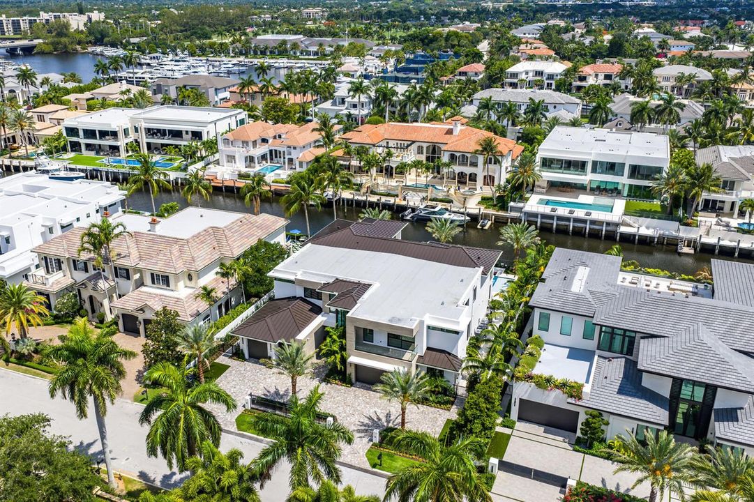 191_Coconut_Palm_Road_Aerial_12