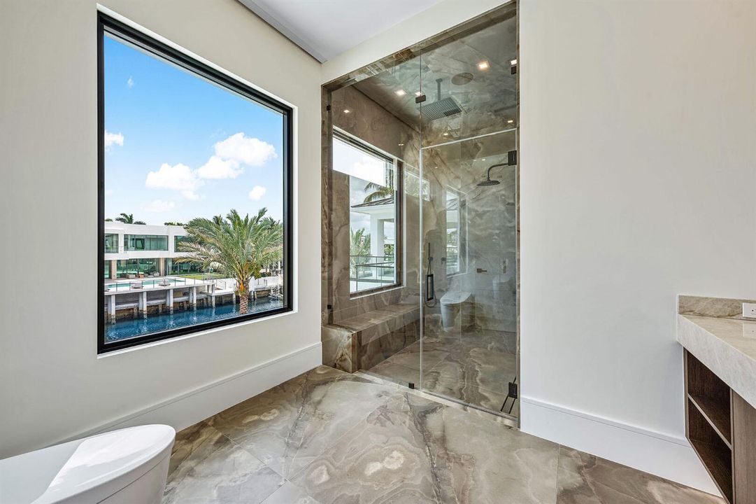191_Coconut_Palm_Road_66