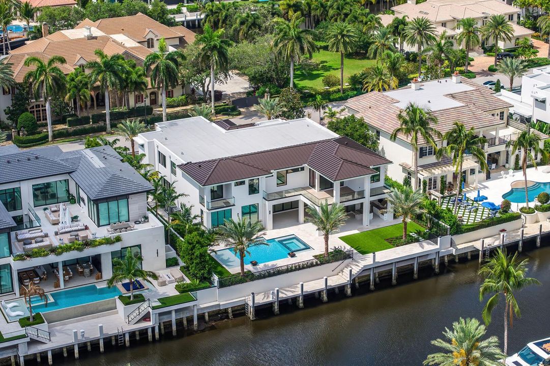 191_Coconut_Palm_Road_Aerial_07