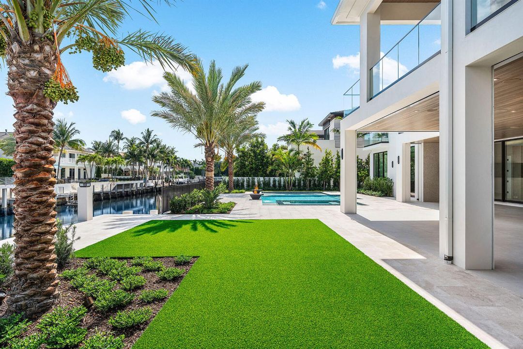 191_Coconut_Palm_Road_35