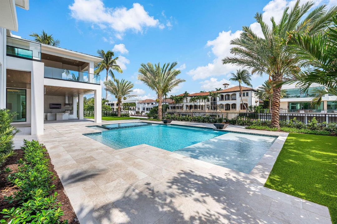 191_Coconut_Palm_Road_31