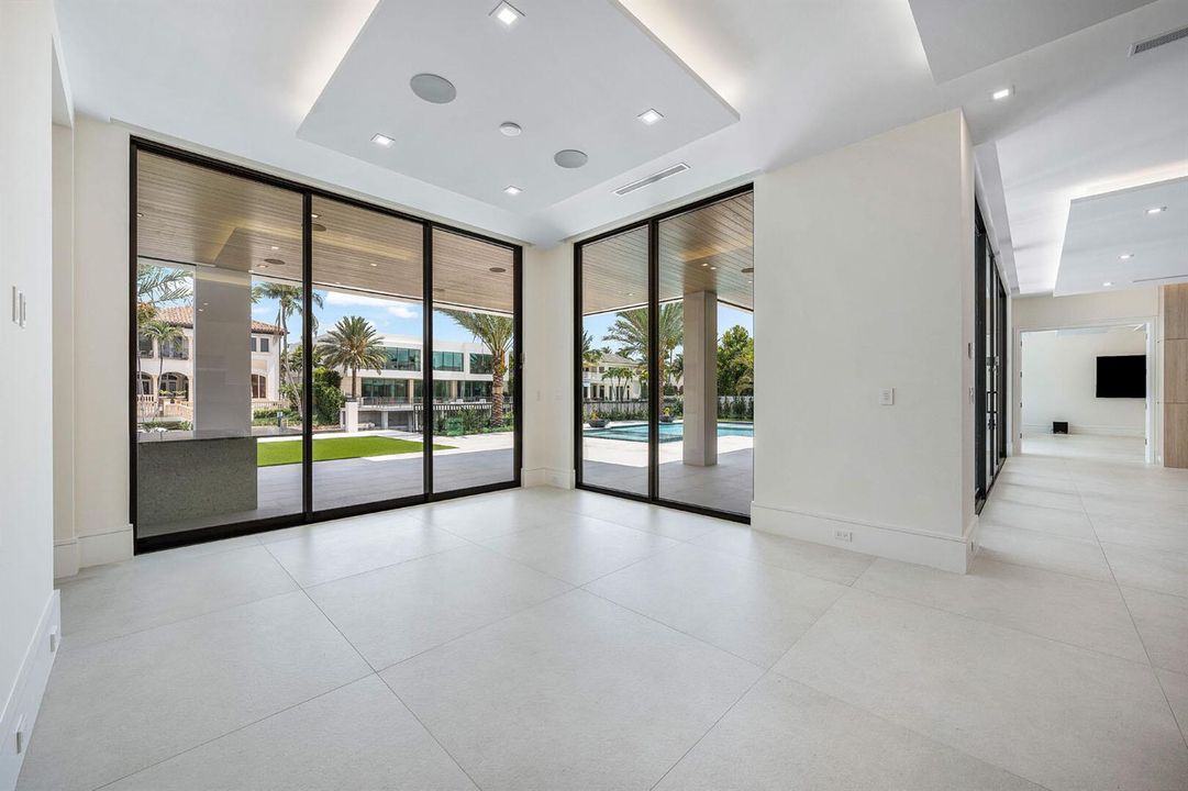 191_Coconut_Palm_Road_26