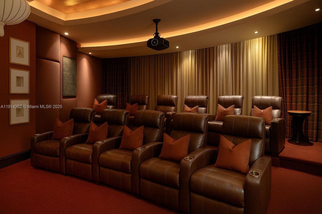 For Sale: $1,060,000 (2 beds, 2 baths, 1815 Square Feet)