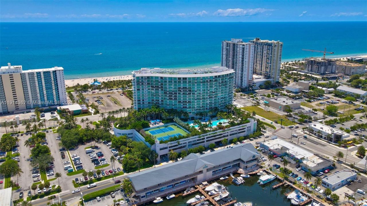 For Sale: $1,060,000 (2 beds, 2 baths, 1815 Square Feet)