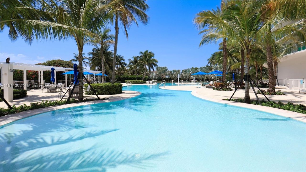 For Sale: $1,060,000 (2 beds, 2 baths, 1815 Square Feet)