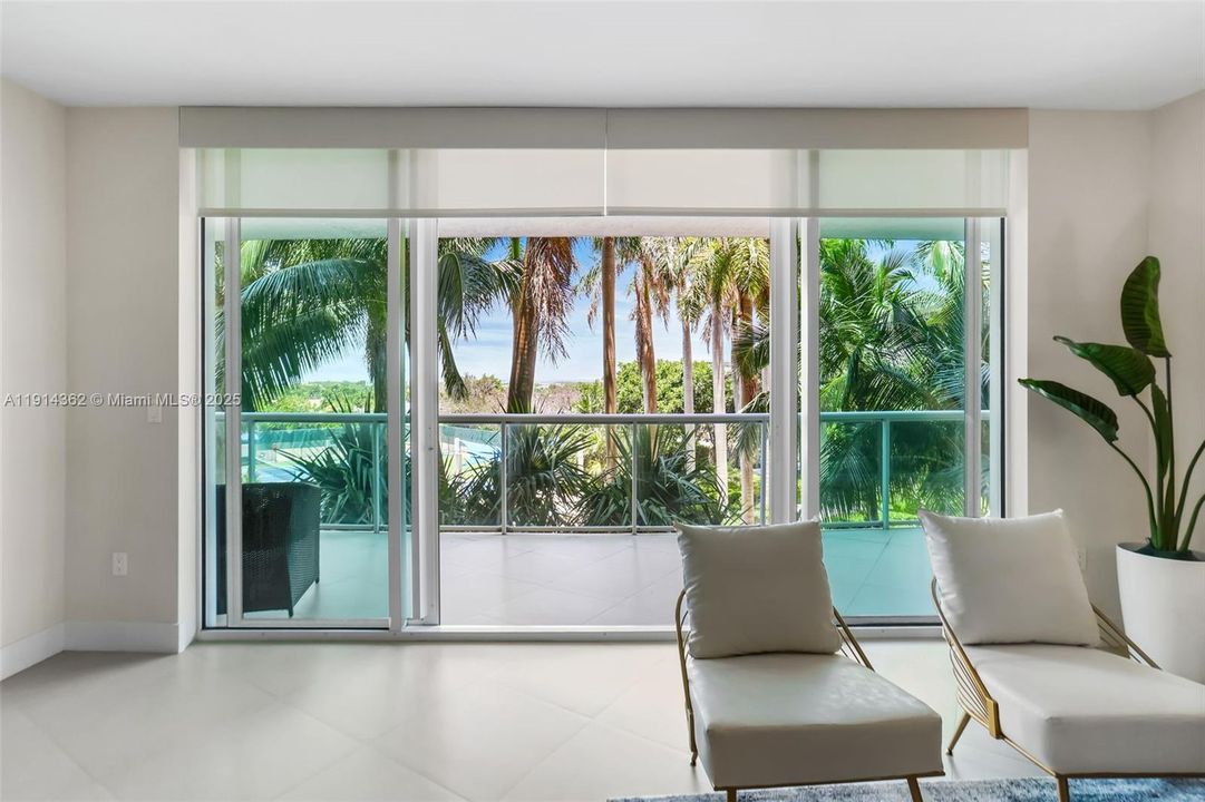 For Sale: $1,060,000 (2 beds, 2 baths, 1815 Square Feet)