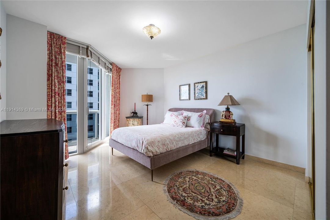 For Sale: $4,250,000 (3 beds, 3 baths, 2790 Square Feet)