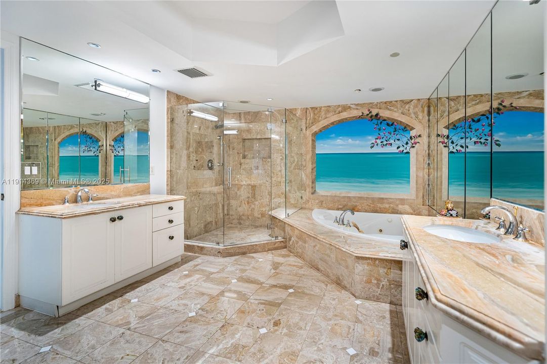 For Sale: $4,250,000 (3 beds, 3 baths, 2790 Square Feet)