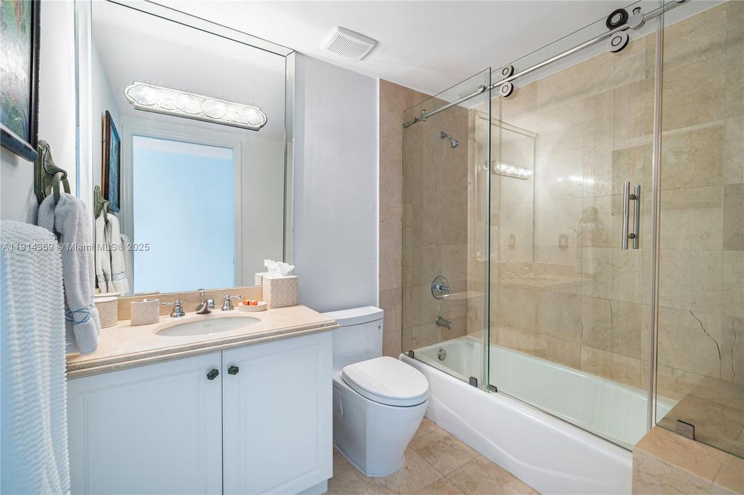 For Sale: $4,250,000 (3 beds, 3 baths, 2790 Square Feet)