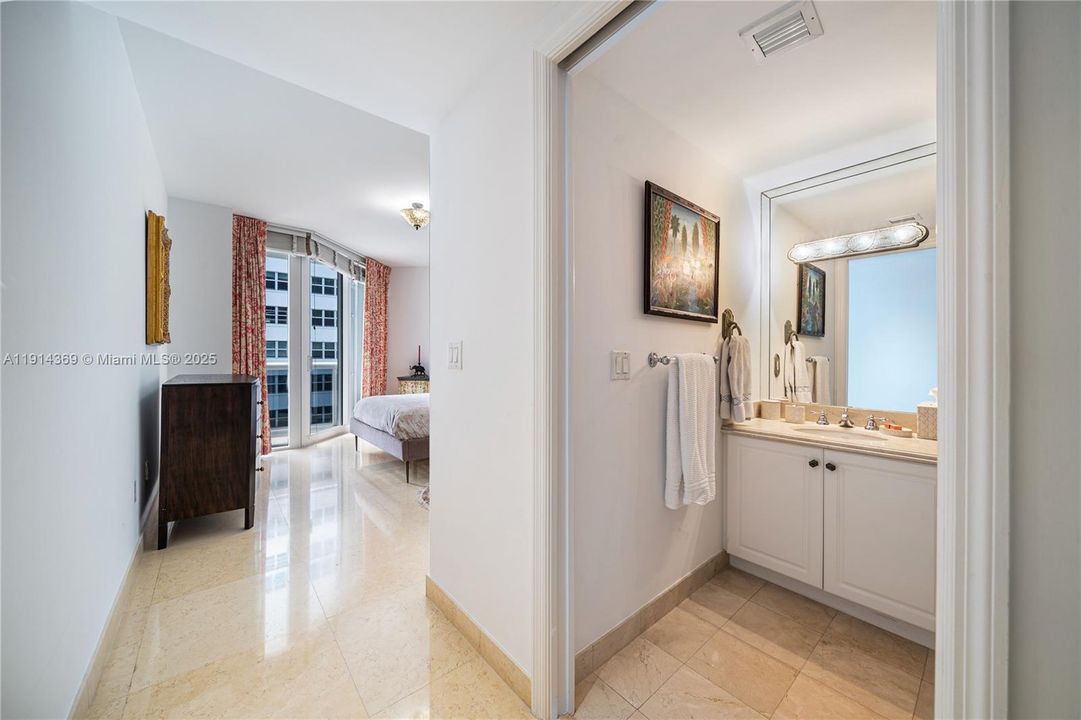 For Sale: $4,250,000 (3 beds, 3 baths, 2790 Square Feet)