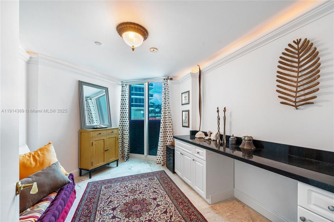 For Sale: $4,250,000 (3 beds, 3 baths, 2790 Square Feet)