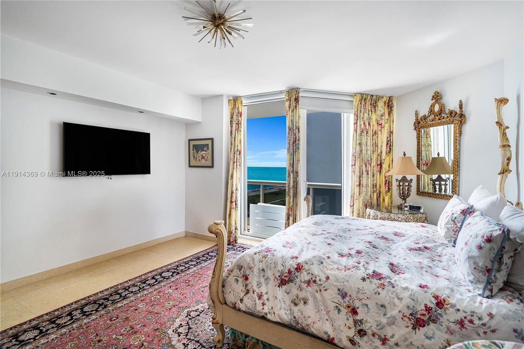 For Sale: $4,250,000 (3 beds, 3 baths, 2790 Square Feet)