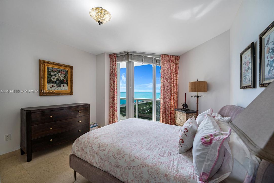 For Sale: $4,250,000 (3 beds, 3 baths, 2790 Square Feet)