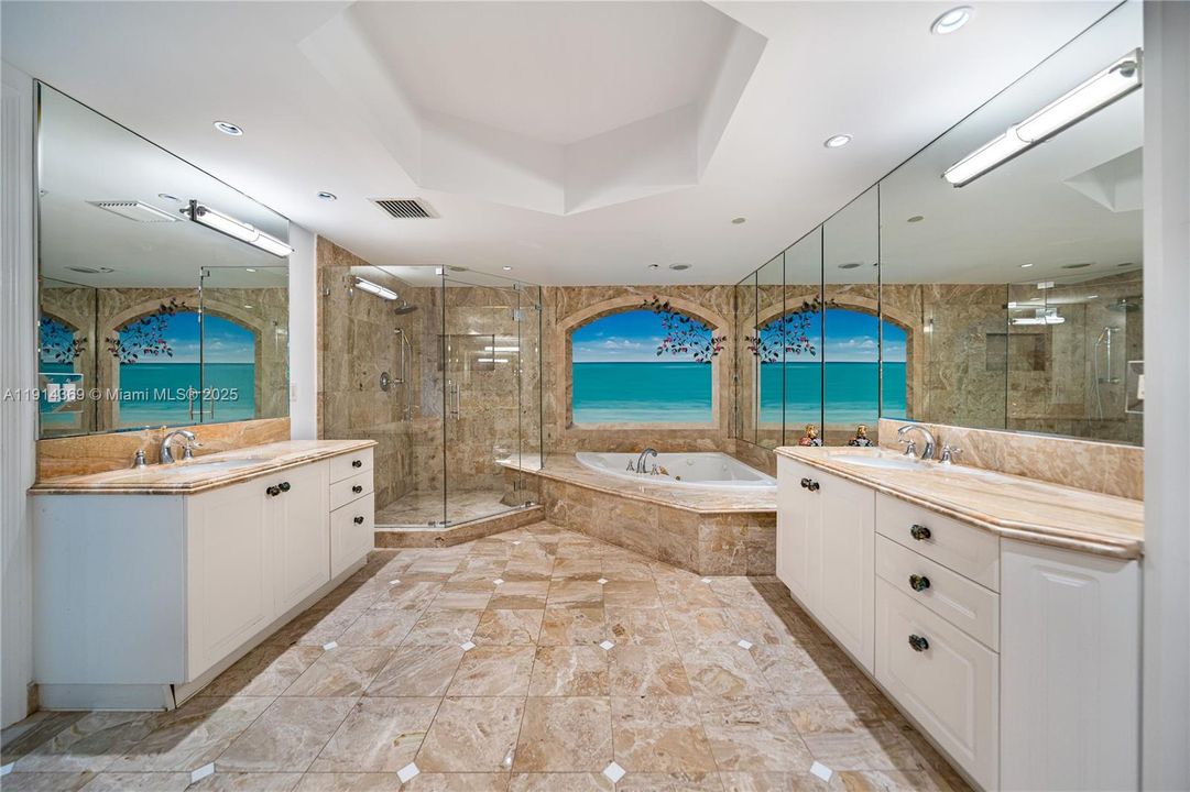 For Sale: $4,250,000 (3 beds, 3 baths, 2790 Square Feet)