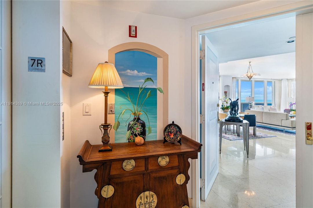 For Sale: $4,250,000 (3 beds, 3 baths, 2790 Square Feet)