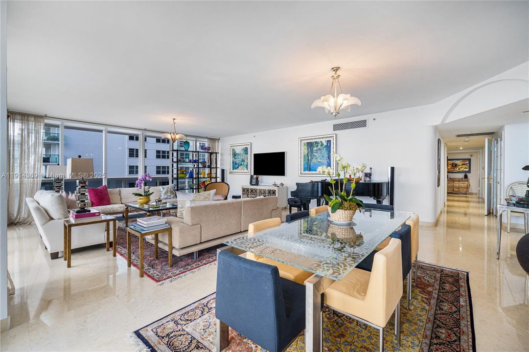 For Sale: $4,250,000 (3 beds, 3 baths, 2790 Square Feet)