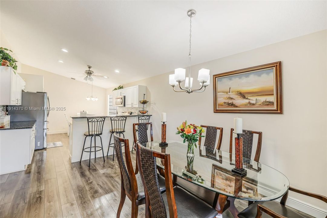 Active With Contract: $450,000 (3 beds, 2 baths, 1822 Square Feet)