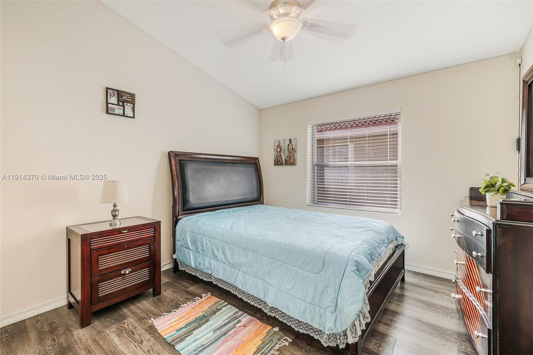 Active With Contract: $450,000 (3 beds, 2 baths, 1822 Square Feet)
