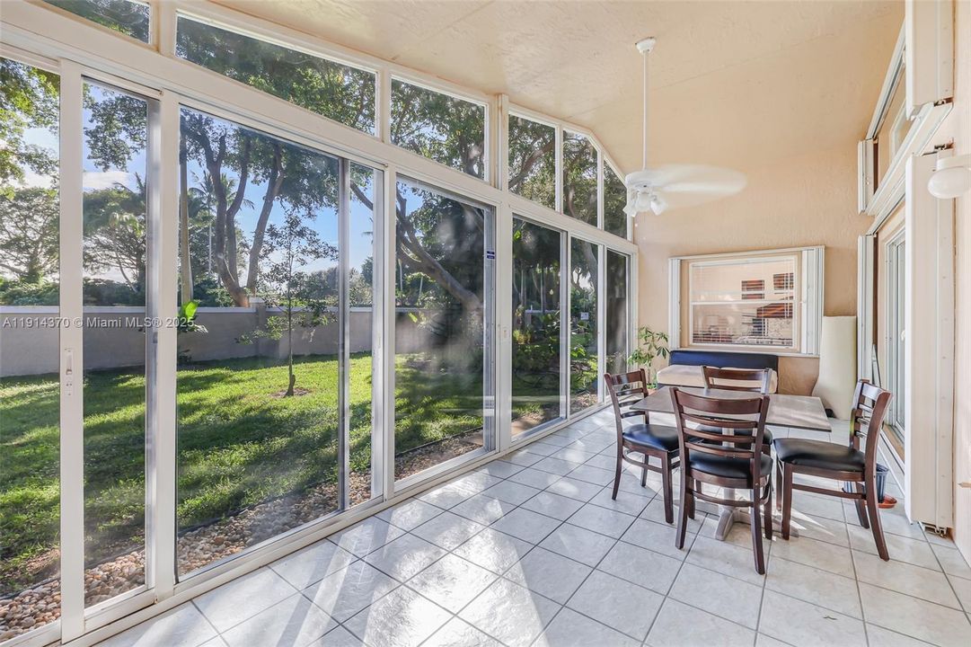 Active With Contract: $450,000 (3 beds, 2 baths, 1822 Square Feet)