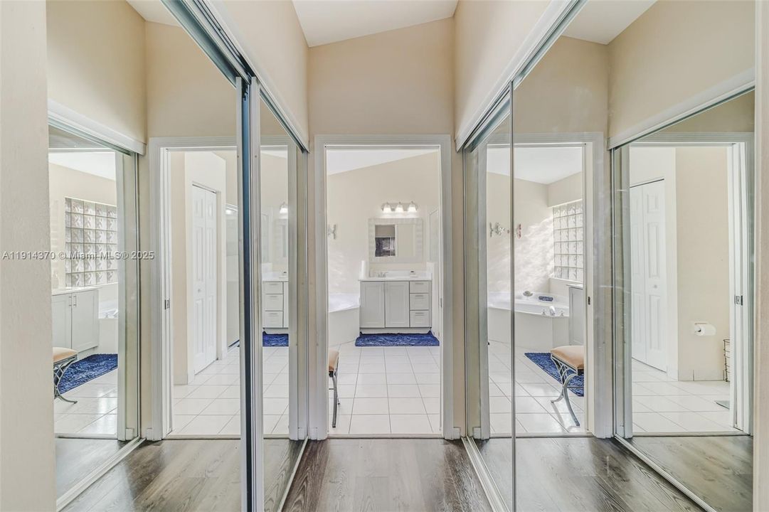 Active With Contract: $450,000 (3 beds, 2 baths, 1822 Square Feet)