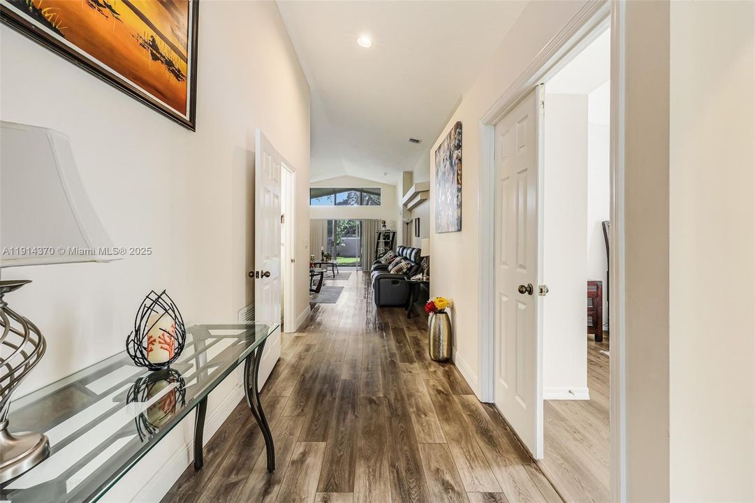 Active With Contract: $450,000 (3 beds, 2 baths, 1822 Square Feet)