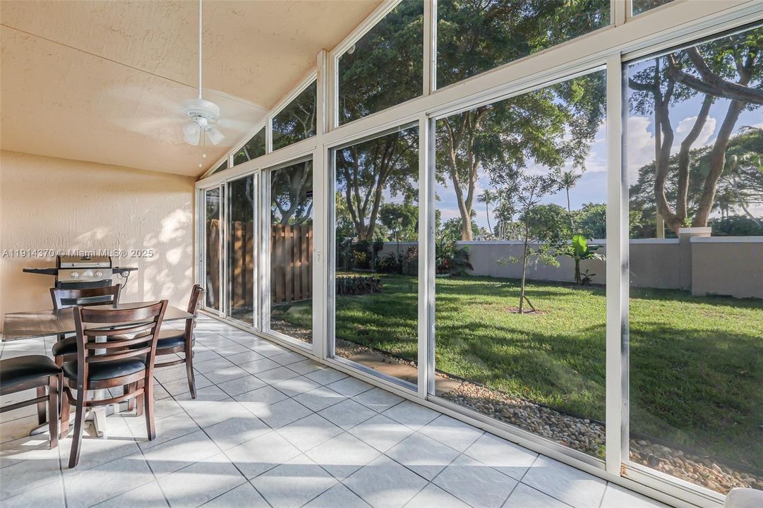 Active With Contract: $450,000 (3 beds, 2 baths, 1822 Square Feet)