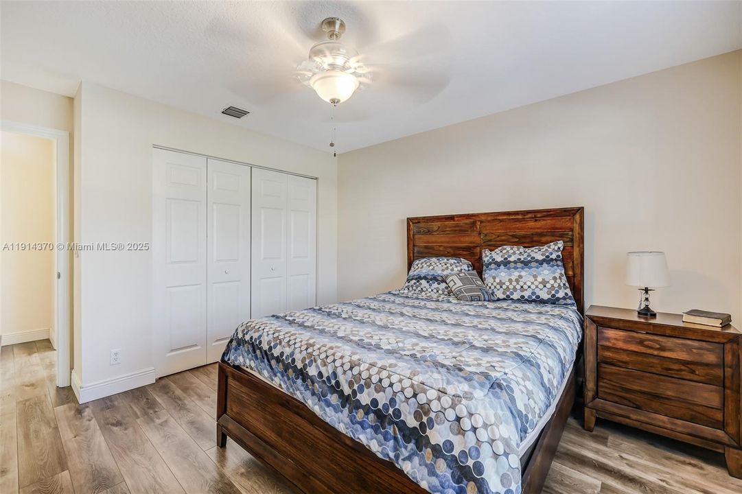 Active With Contract: $450,000 (3 beds, 2 baths, 1822 Square Feet)