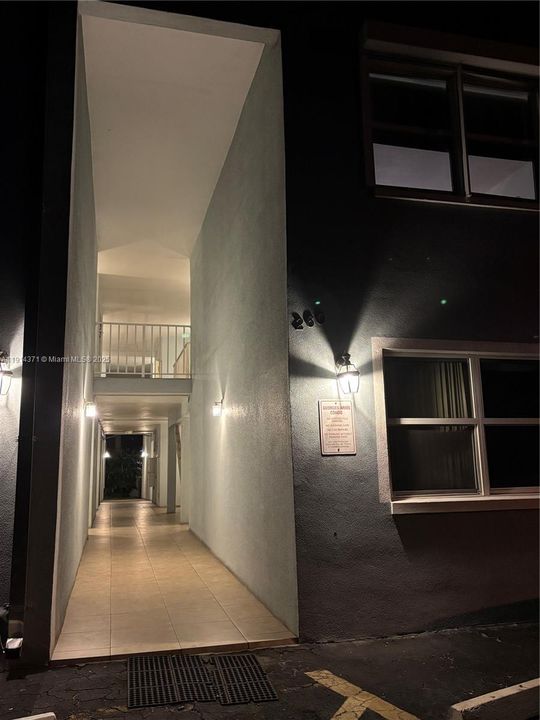 出租: $1,600 (1 贝兹, 1 浴室, 650 平方英尺)