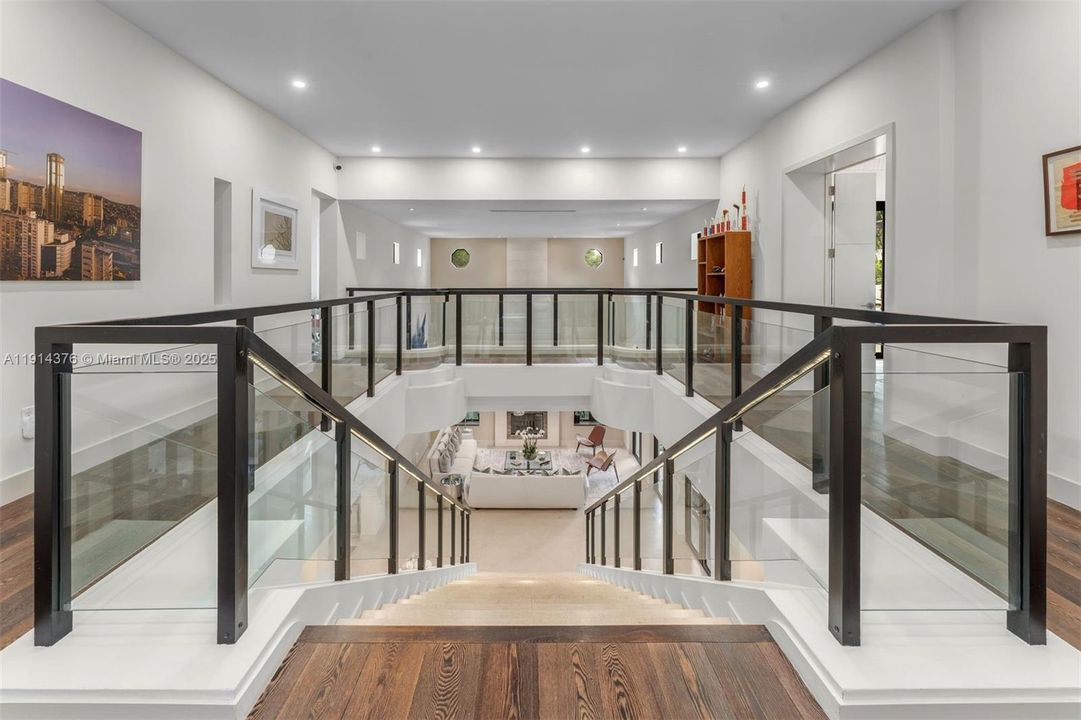 For Sale: $8,925,000 (6 beds, 6 baths, 5275 Square Feet)