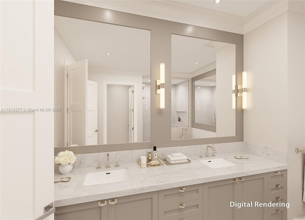 Activo con contrato: $3,025,000 (2 camas, 3 baños, 2935 Pies cuadrados)